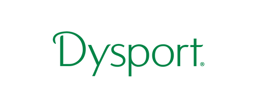 DYSPORT