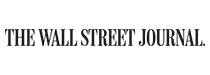 WSJ LOGO.SVG 2