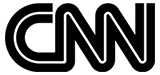 BLACK CNN LOGO PNG 30 2