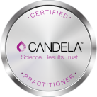 CANDELA CERTIFIED LASER CLINIC PRACTITIONER SYDNEY 1920W