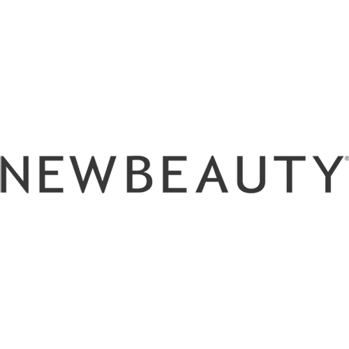 NEWBEAUTY-K