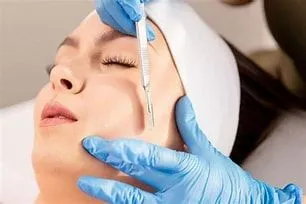 INJECTABLES